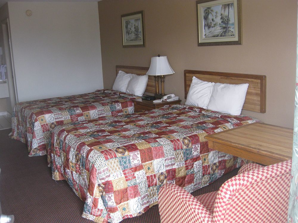 Royal Inn Sparta Экстерьер фото