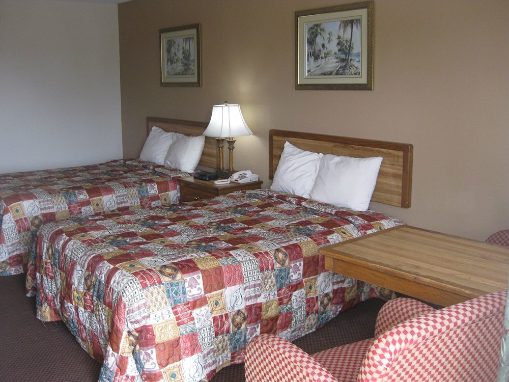 Royal Inn Sparta Экстерьер фото
