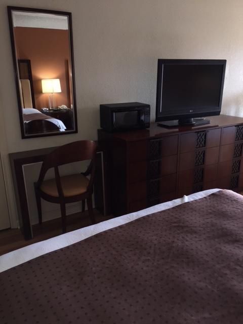 Royal Inn Sparta Экстерьер фото